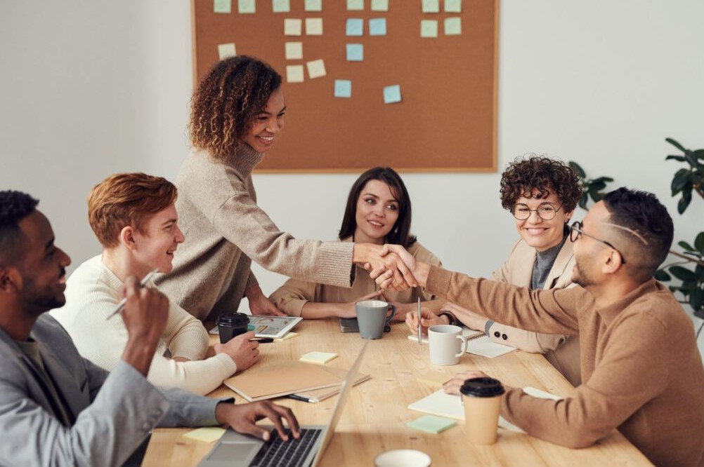 Koleoldey saididil inbancet&nbsp;reference